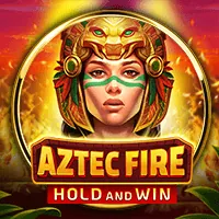 Casino Trực Tuyến tại bet 6789