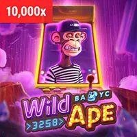 Đá Gà Trực Tiếp tại bet 6789