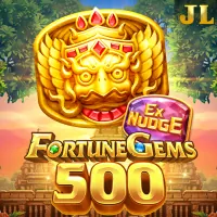 Trò chơi Bắn Cá tại bet 6789