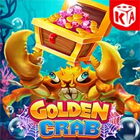 Cá cược Thể Thao tại bet 6789