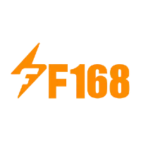 Logo PS Gaming
